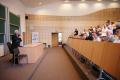 Zdjęcia z konferencji 'Several Complex Variables', Kraków, 4-8 lipca 2011 r. z okazji 80. urodzin Profesora Józefa Siciaka (