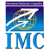 miniatura Sukcesy studentów UJ na zawodach IMC 2017