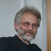 miniatura Robert Wolak - profesorem nauk matematycznych