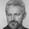 miniatura Zmarł Profesor Zdzisław Denkowski (1940-2019)
