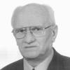 miniatura Zmarł Profesor Andrzej Zajtz (1934-2020)