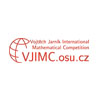miniatura Wyniki 21 edycji zawodów VJIMC